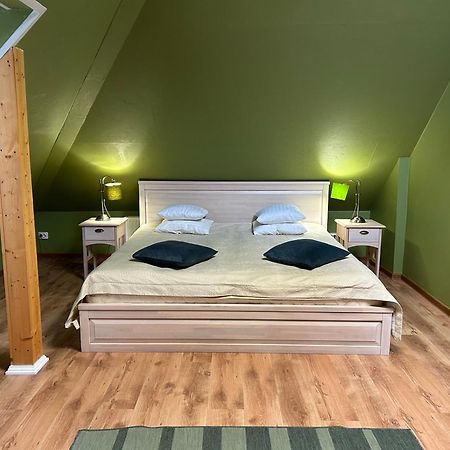 A1 Apartments With Free Parking Riga Exterior foto