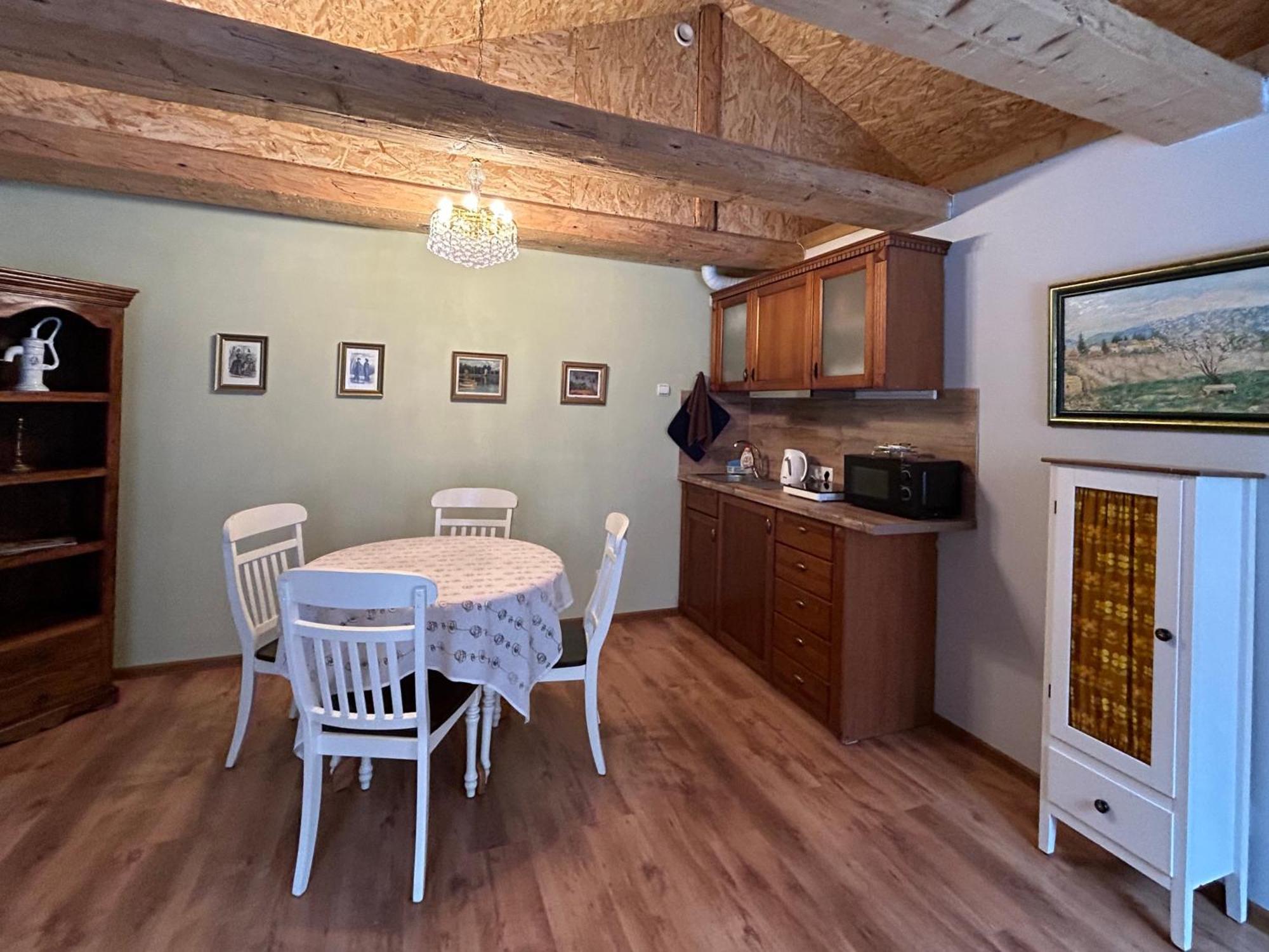 A1 Apartments With Free Parking Riga Exterior foto