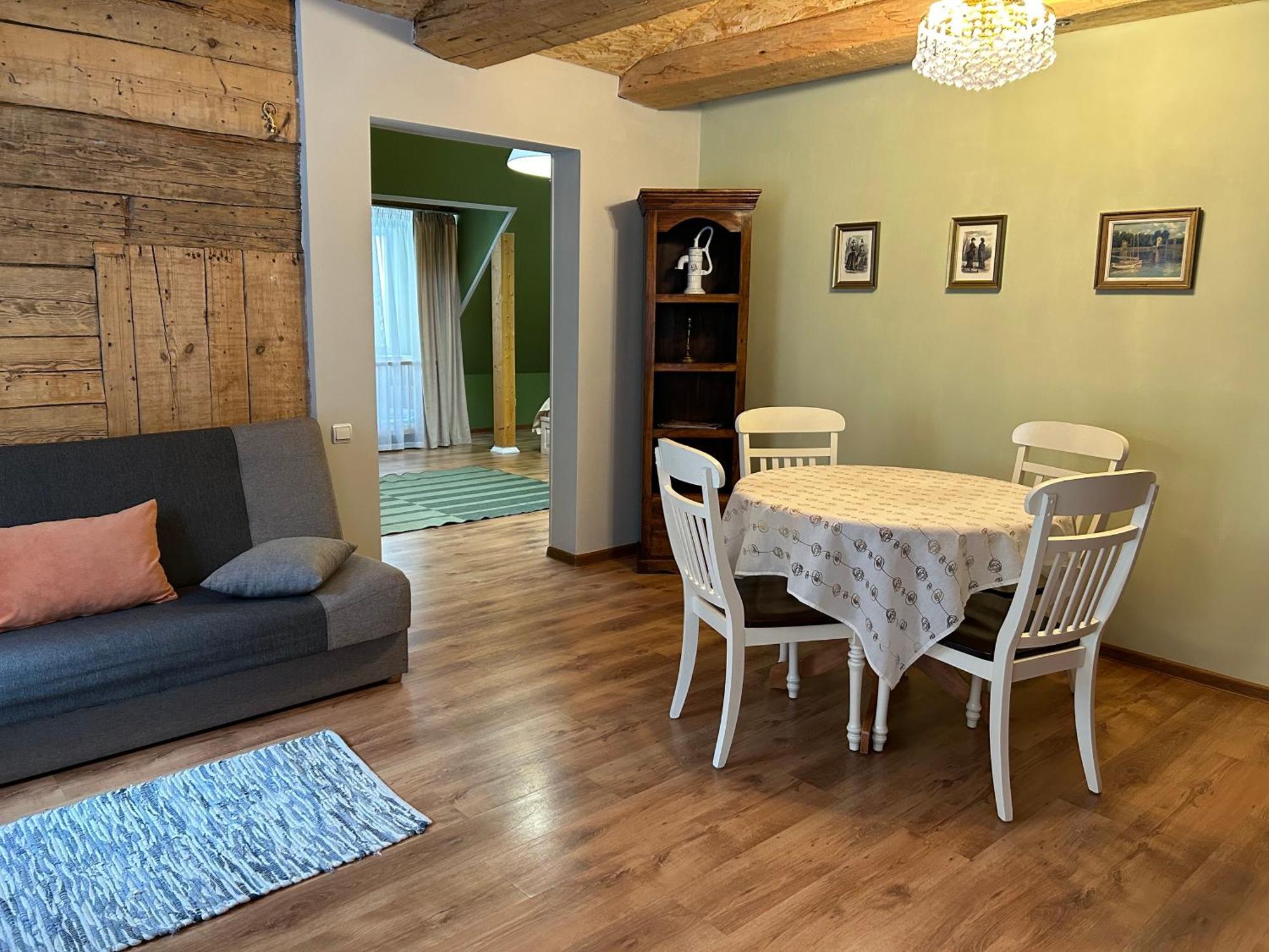 A1 Apartments With Free Parking Riga Exterior foto