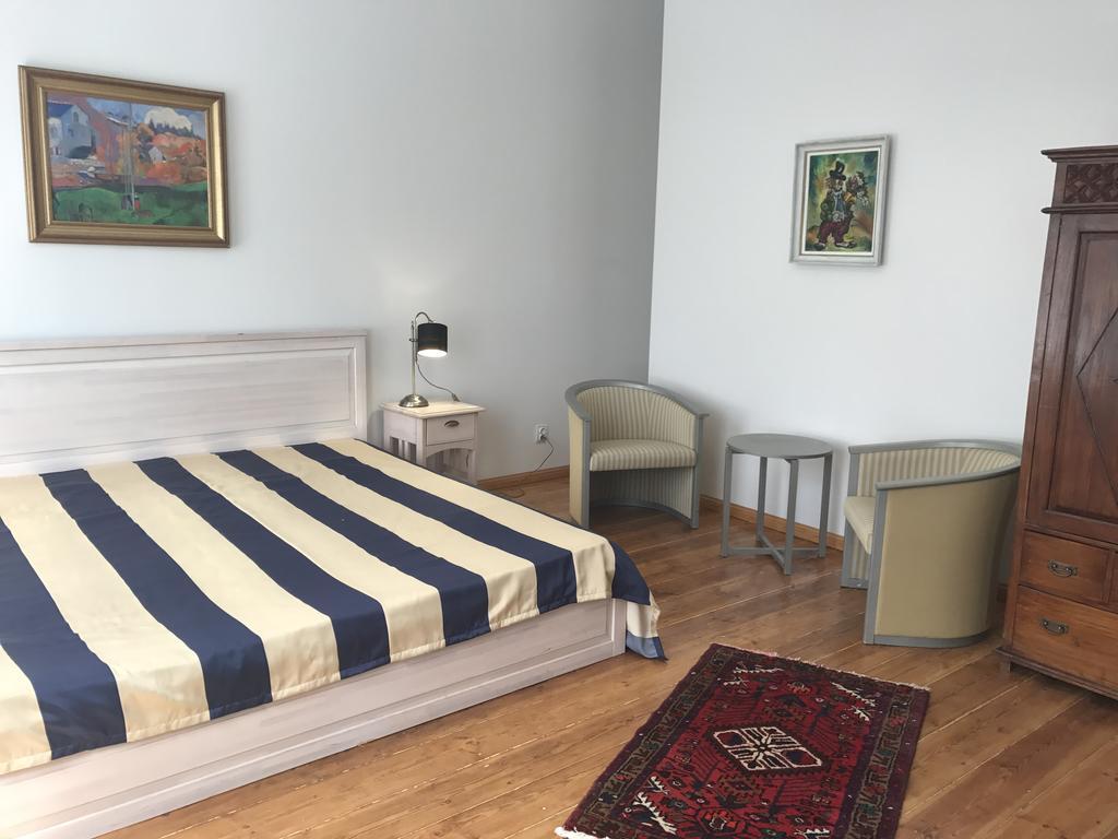 A1 Apartments With Free Parking Riga Exterior foto