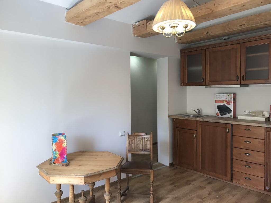 A1 Apartments With Free Parking Riga Exterior foto