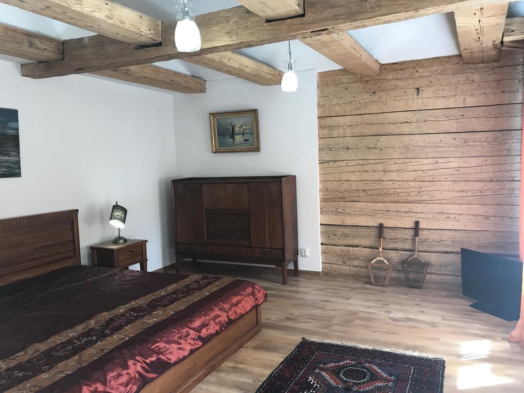 A1 Apartments With Free Parking Riga Exterior foto