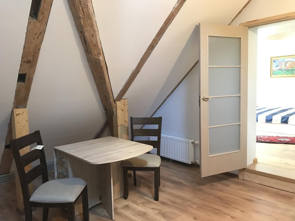 A1 Apartments With Free Parking Riga Exterior foto