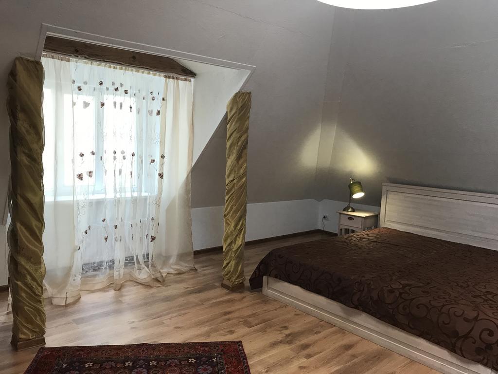 A1 Apartments With Free Parking Riga Exterior foto