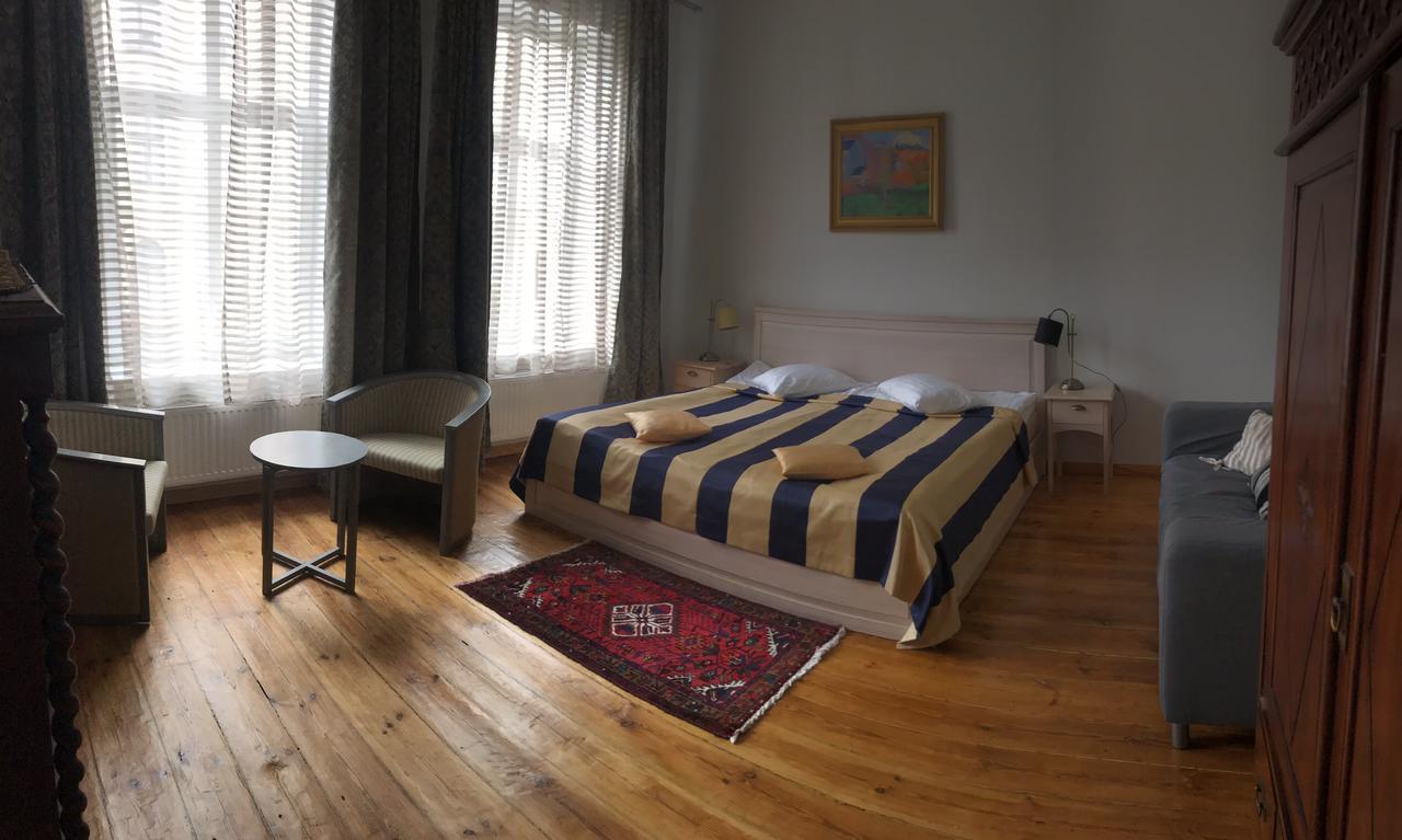 A1 Apartments With Free Parking Riga Exterior foto