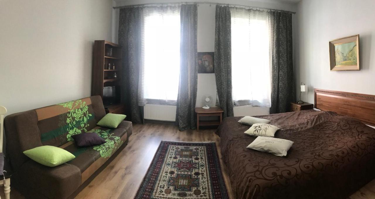 A1 Apartments With Free Parking Riga Exterior foto